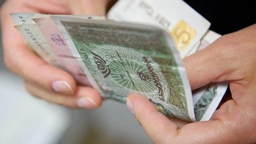 ვის გაეზრდება ხელფასი 2025 წლიდან