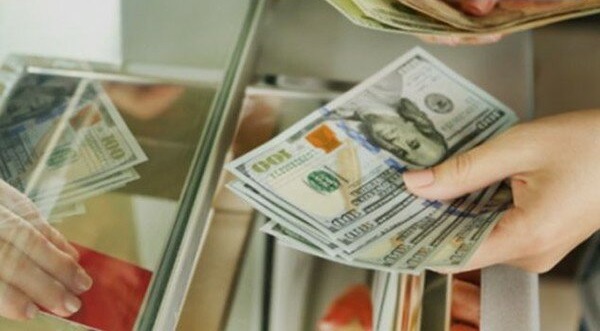 იაპონია ქვეყანაში გადასვლის მსურველებს $31 000 გადაუხდის - დეტალები