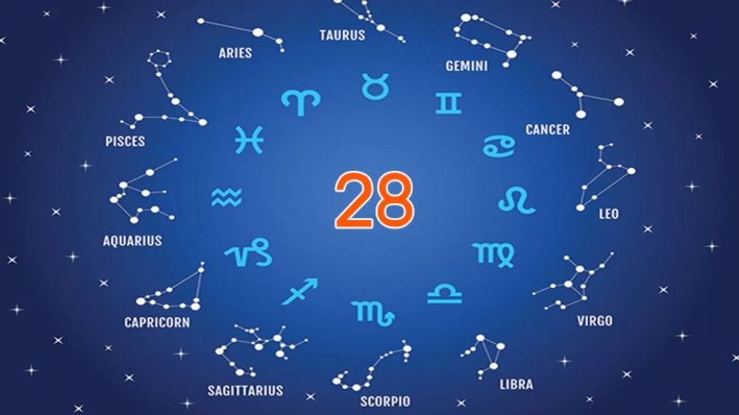 28 ივნისის ასტროლოგიური პროგნოზი – რას გვირჩევენ ვარსკვლავები  By user1