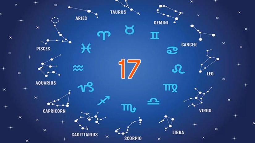17 ივნისის ასტროლოგიური პროგნოზი – რას გვირჩევენ ვარსკვლავები
