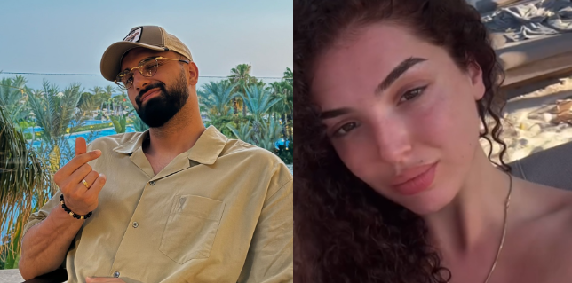 როგორი სახლი შეიძინა გიორგი მამარდაშვილმა ?