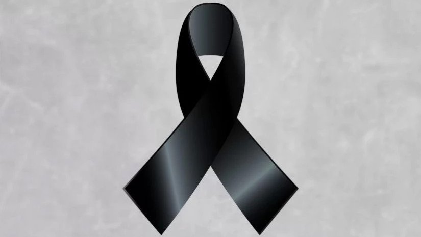16 წლის ბიჭმა დედა და 6 წლის და მოკლა, თავდასხმის შემდეგ კი სკოლაში წავიდა