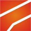 რუსთავი 2