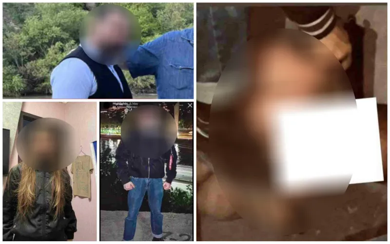 15 წლის ბიჭი,გოგოს მეშვეობით, მოტყუებით მიიყვანეს ჯურღმულში… წამების შემდეგ სისხლისგან გაწმინდეს ბავშვი და უთხრეს, არ განეცხადებინა პოლიციაში” – უმძიმესი დანაშაულის დეტალები
