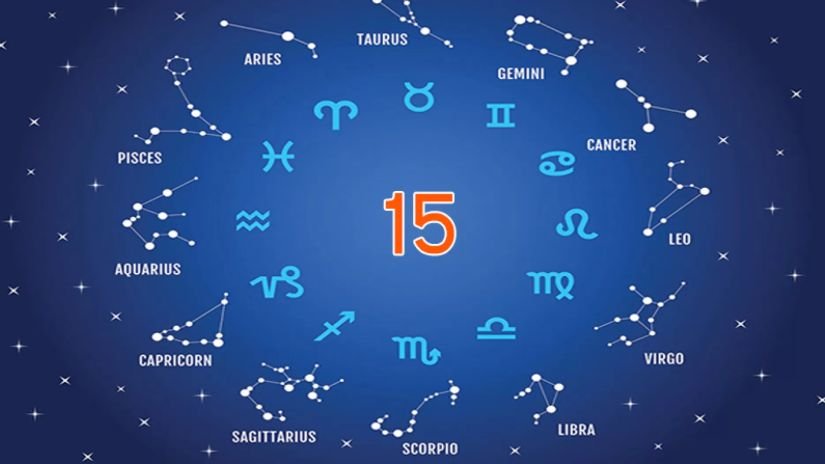 15 ივლისის ასტროლოგიური პროგნოზი
