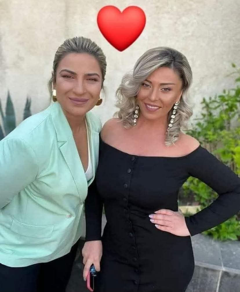 თუ ერთხელ მაინც გაუცინებიხარ ამ ორ ადამიანს ❤️გადადით საიტზე❤️