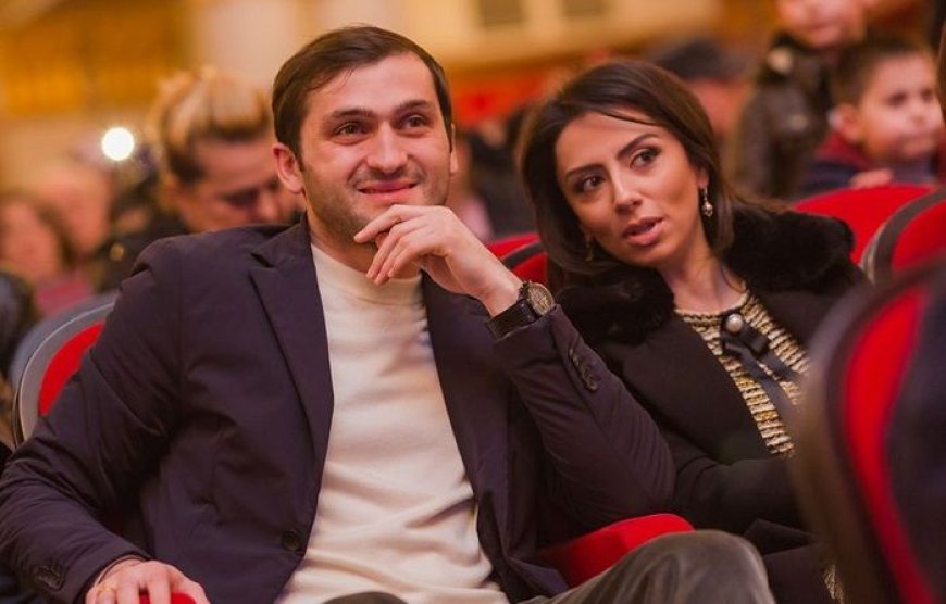 როგორია ამ წუთებში თორნიკე რიჟვაძის ჯანმრთელობის მდგომარეობა – ახლახან გავრცელდა ინფორმაცია