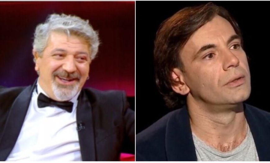 დაუჯერებელიაა “ყველაფერს აქვს საზღვარი” – რა სკანდალური ფოტო გადაიღეს დუტა სხირტლაძემ და ჯაბა კილაძემ რომელმაც ხალხის საშინელი რეაქცია გამოიწვია