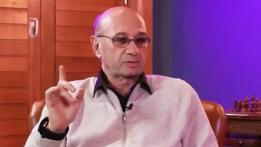 დღეს სამშაბათს სურვილების ასრულების დღეა მიხეილ ცაგარელი ცაგარელი ..” – ნახეთ რომელია ზოდიაქოს 4 ნიშანი, რომელსაც ეს სხვებზე მეტად ეხება? ჯერ დაწერეთ და შემდეგ ნახეთ ხართ თუ არა სიაში