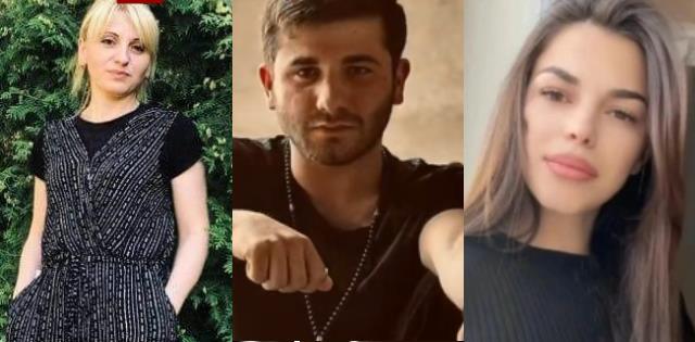 „ნუთუ ღმერ­თის არ ეში­ნია, მკვდა­რია ჩემი შვი­ლი და კი­დევ ამ­ხე­ლა ტყუ­ილს რომ აბ­რა­ლე­ბენ… ” – ცოლის მიერ დანით მოკლული ლუკას დედა, შვილის და რძლის ურთიერთობებზე ისეთ რამეს ყვება გაგაოგნებთ