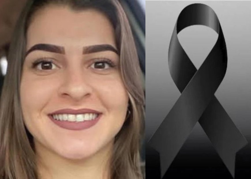 (+18 ვიდეო) 😭😭 კადრებში ჩანს, როგორ აიღო მამის კუთვნილი იარაღი 2 წლის ბიჭმა თამაში დაიწყო და შემთხვევით დედა მოკლა😱😢 უმძიმესი დეტალები ნახეთ კომენტარში