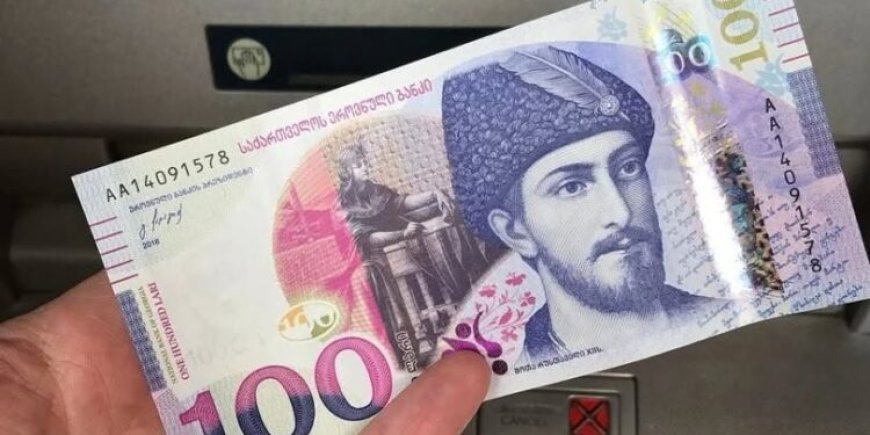 ერთჯერადად მერიისგან 450 ლარიანი დახმარება იქნება, როდიდან ამოქმდდება ეს წესი – ნახეთ, ხართ თუ არა სიაში